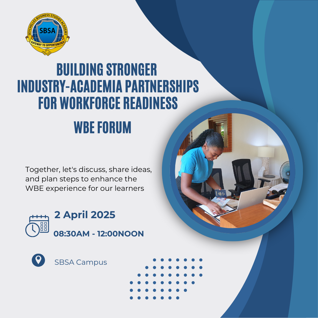 wbe-event-image.jpeg
