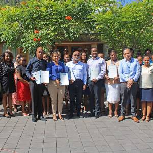 airseychelles-mou_0000_IMG_3109_original