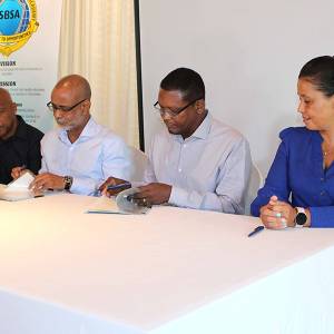 airseychelles-mou_0001_IMG_3056_original