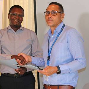 airseychelles-mou_0002_IMG_3005_original