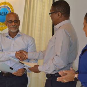 airseychelles-mou_0006_DSC_0052_original