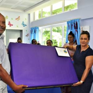 Pediatric_Ward_donation_Intro_image_original