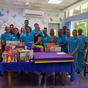 Pediatric_ward_Donation_inside_1_original