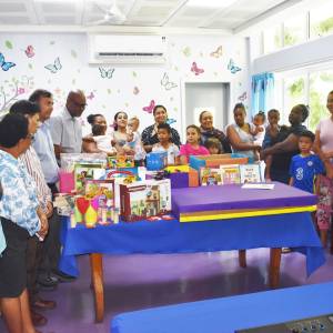 Pediatric_ward_Donation_inside_3_original
