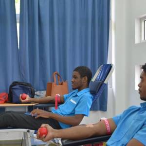Blood_donation_4_1_original