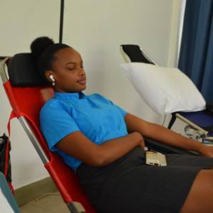 Blood_donation_4_2_original_copy_1