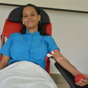 Blood_donation_4_3_original