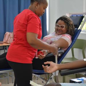 blood_donation_inside_1_original