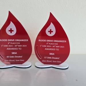 blood_donation_inside_2_original