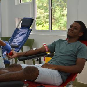 blood_donation_inside_3_original