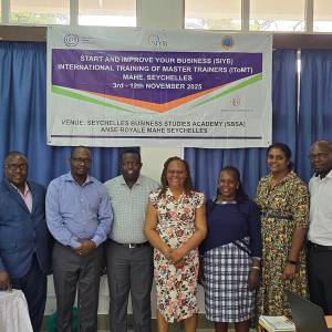 20251104_090044_original