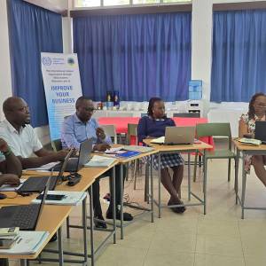 20251104_091413_original