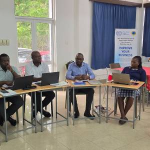 20251104_091426_original